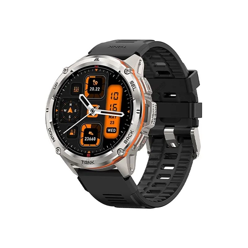 kospet-tank-t3-ultra-android-smart-watch