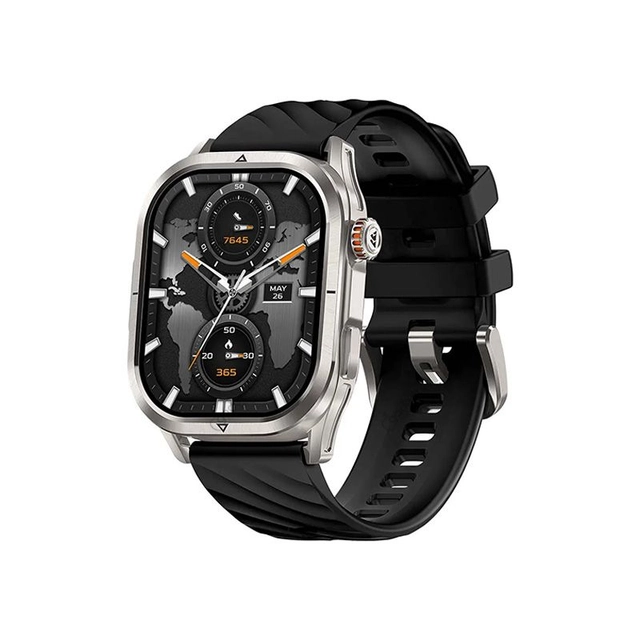kospet-magic-p10-bluetooth-calling-android-smart-watch