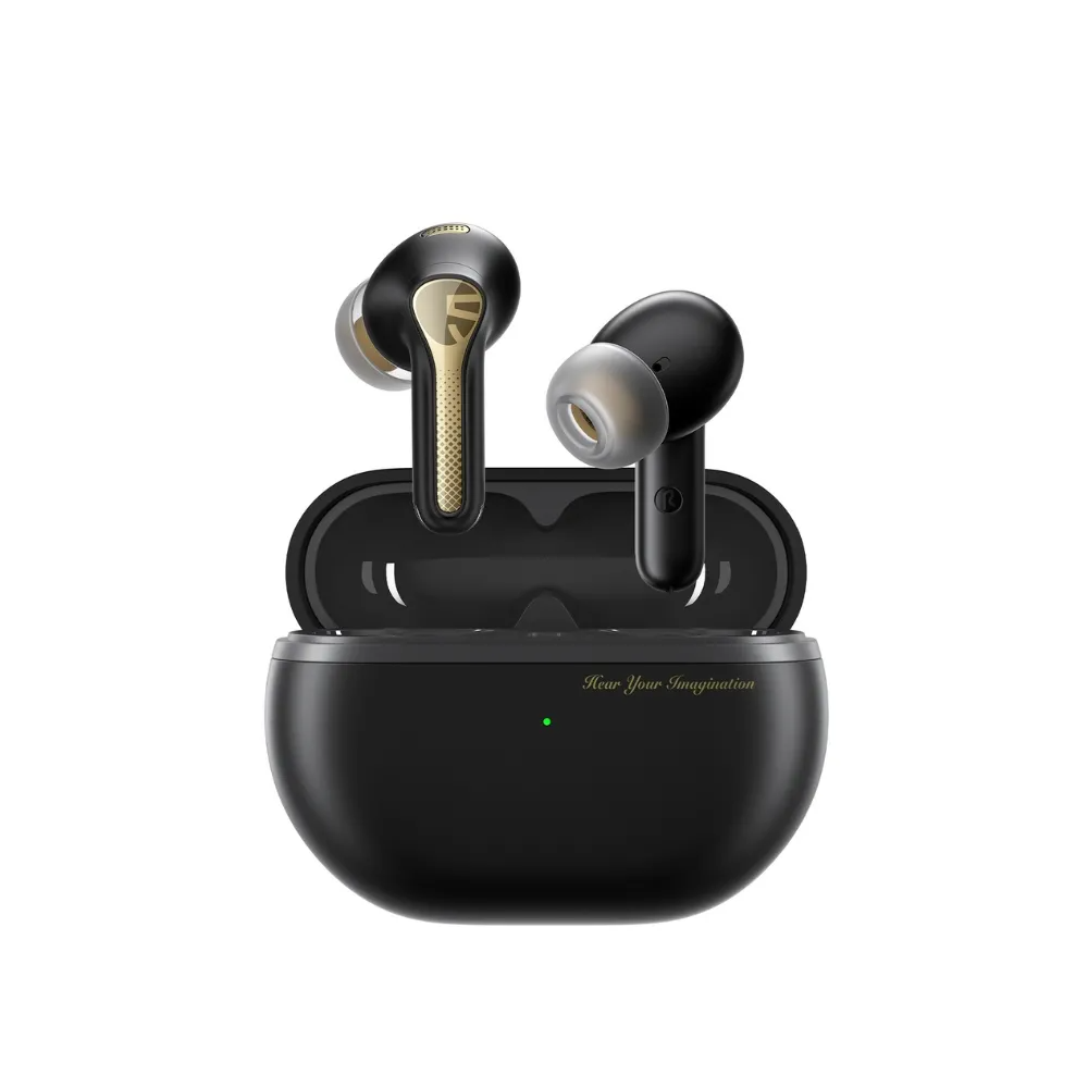 soundpeats-capsule-3-pro-plus-anc-earbuds