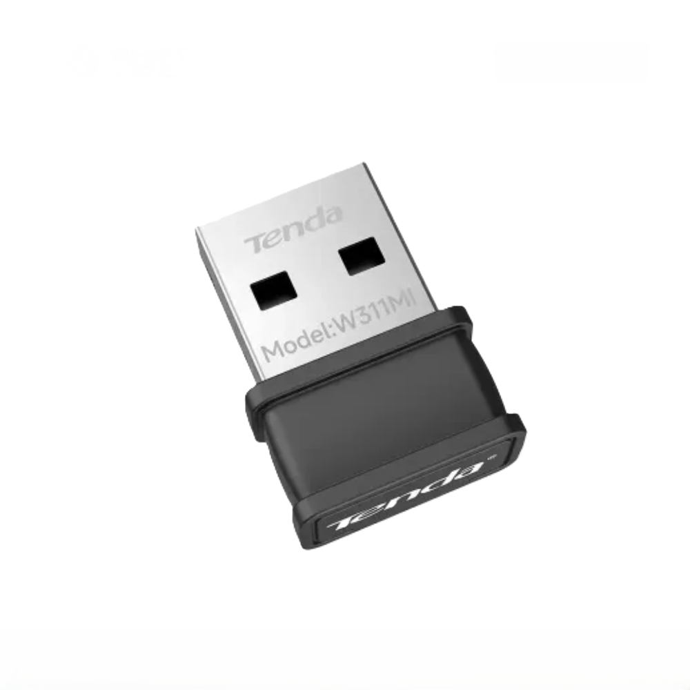 tenda-w311mi-ax300-nano-usb-wi-fi-adapter