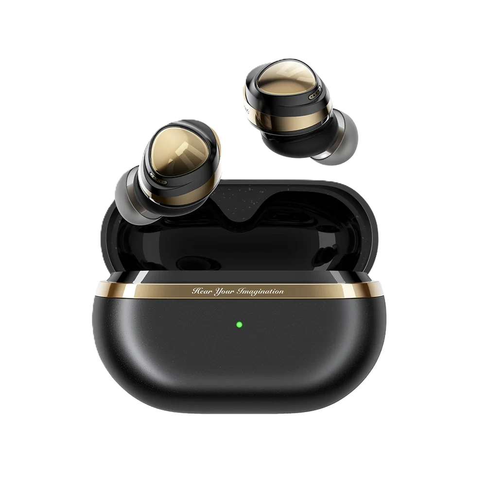 soundpeats-opera-05-true-wireless-earbuds
