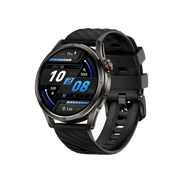 kospet-magic-r10-bluetooth-calling-android-smart-watch