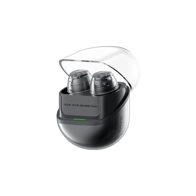 soundpeats-clear-dot-true-wireless-earbuds
