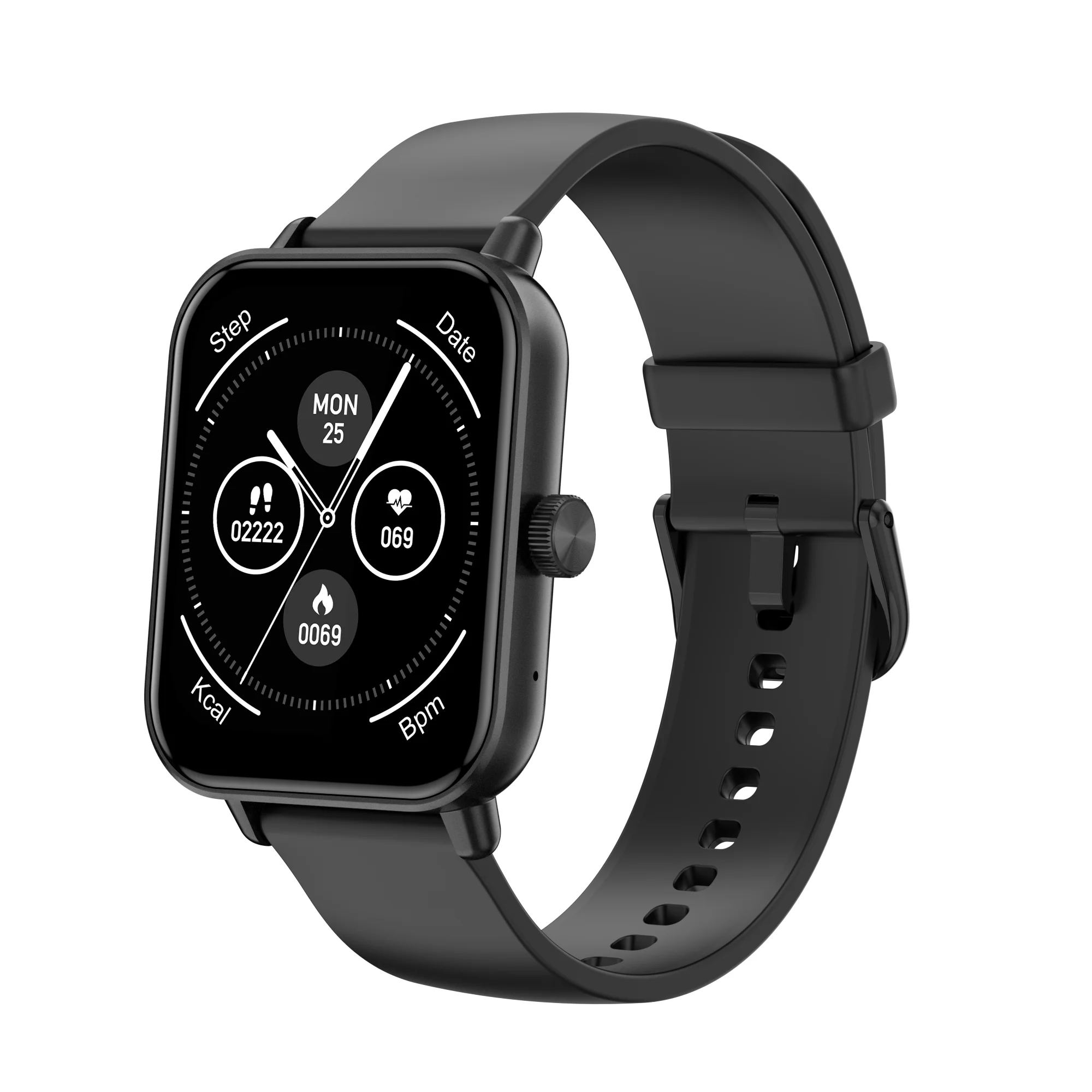 colmi-p81-smart-watch