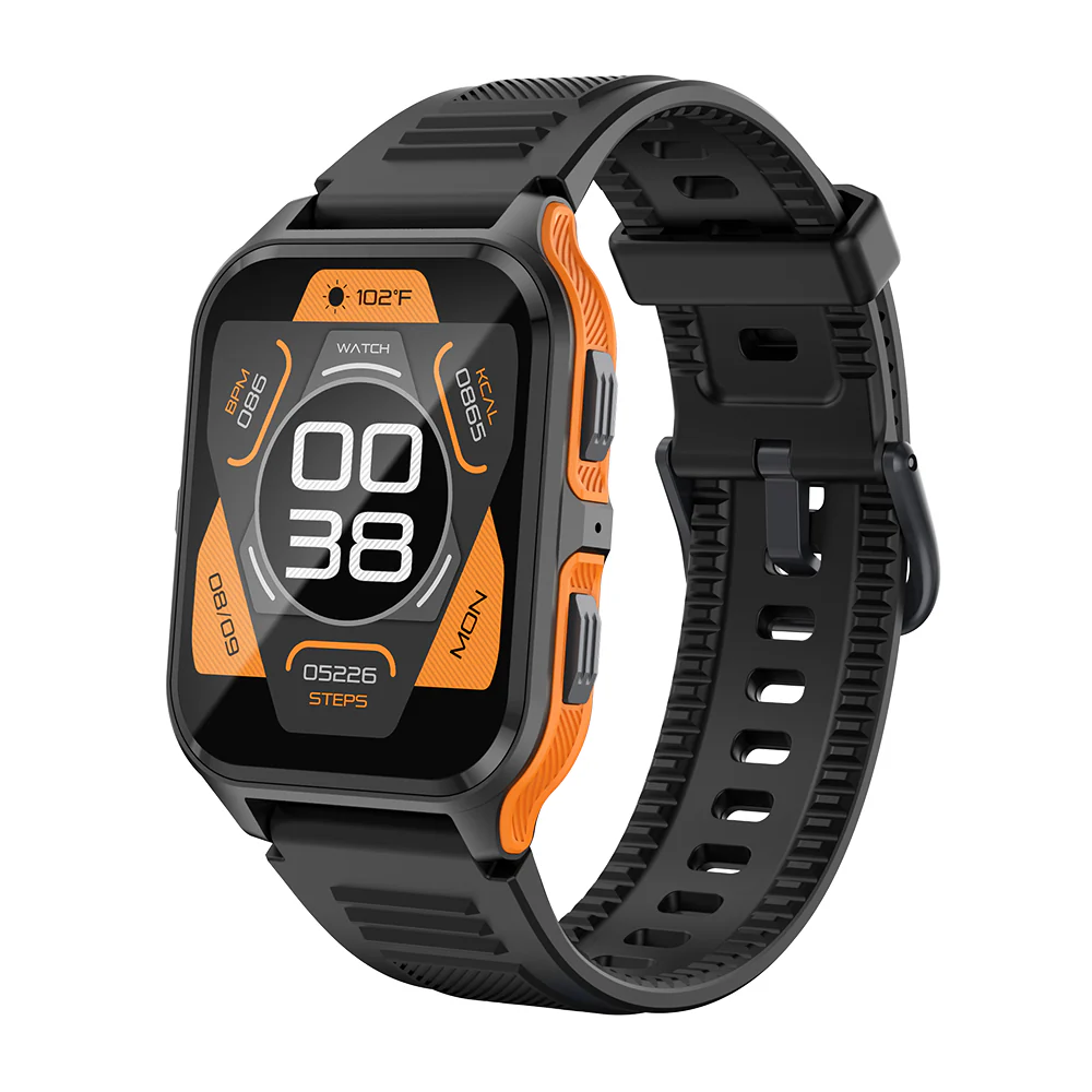colmi-p73-smart-watch