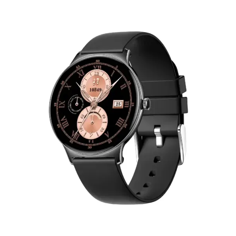 colmi-v89-amoled-display-smart-watch