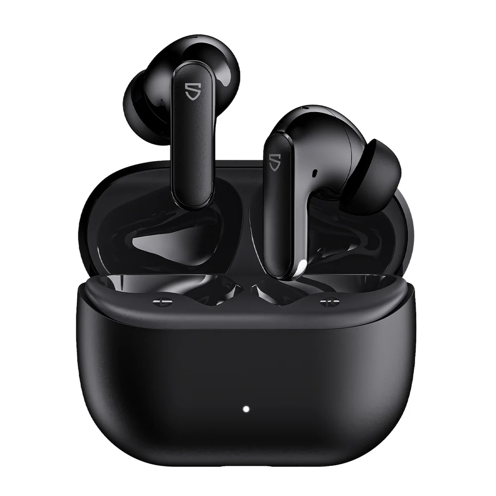 soundpeats-q3-pro-anc-true-wireless-earbuds