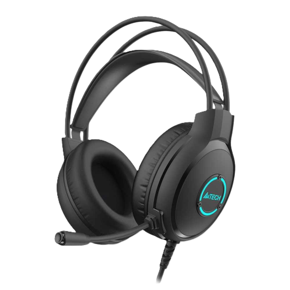 a4tech-fh300u-led-backlit-stereo-usb-headphone