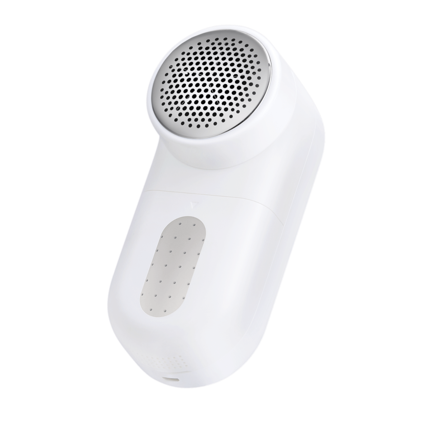xiaomi-portable-lint-remover-mqxjq01kl