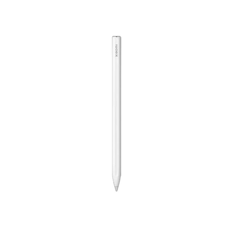 xiaomi-smart-pen-2nd-generation