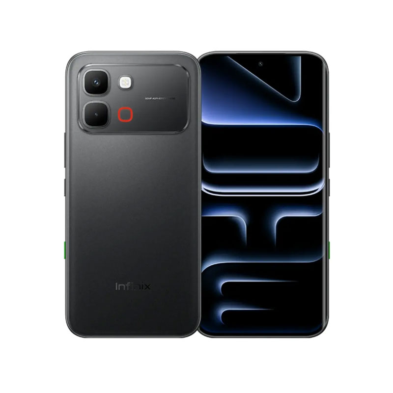infinix-note-edge-5g-official