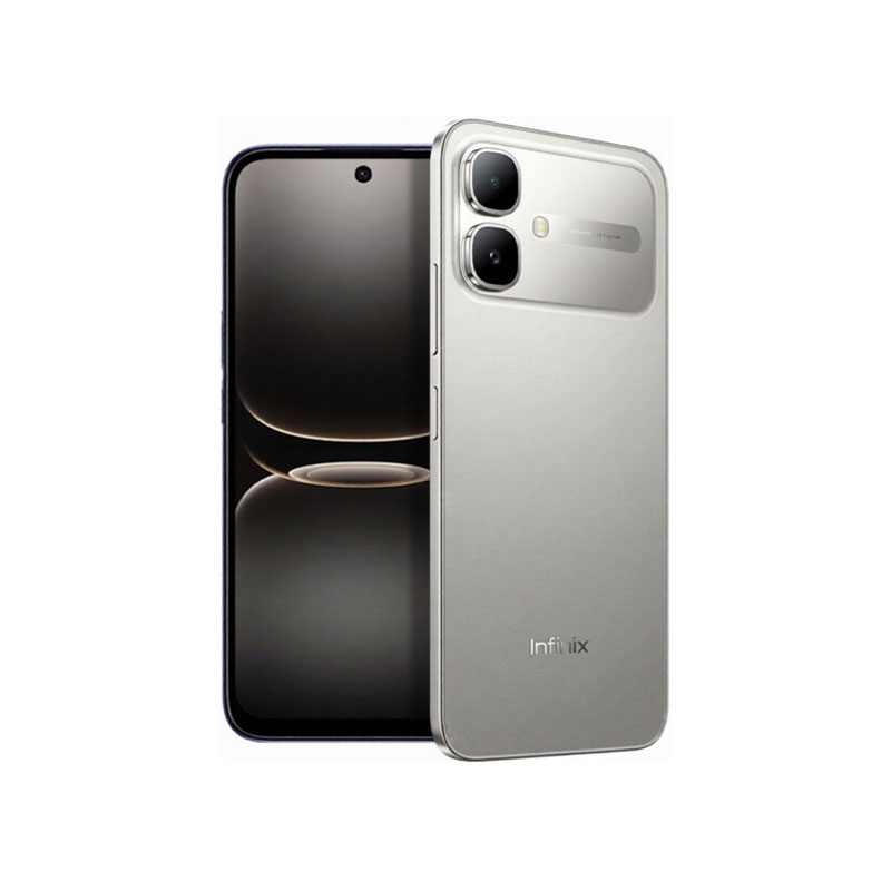 infinix-smart-20-official