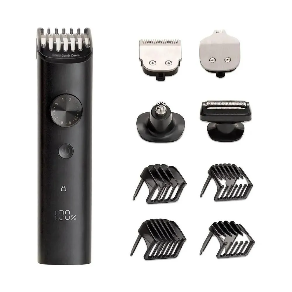 xiaomi-grooming-kit-pro-trimmer