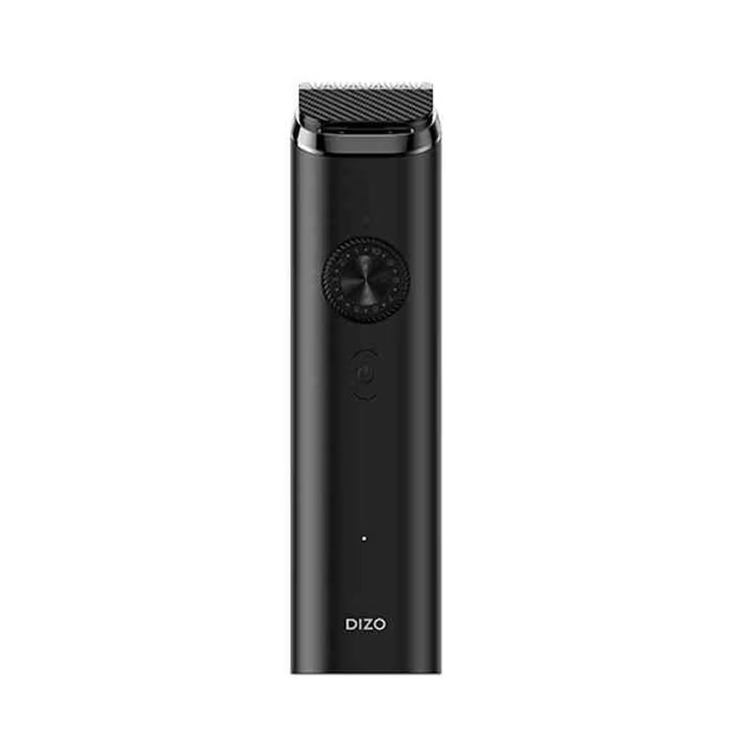 realme-dizo-trimmer-kit-4-in-1