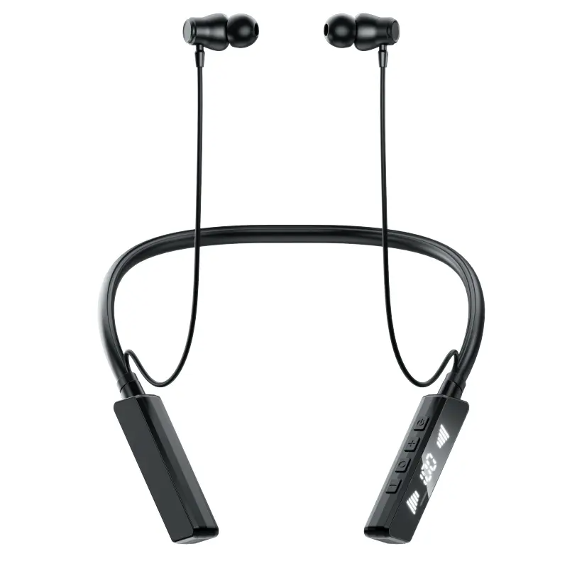 valdus-vs-50-enc-bluetooth-neckband-with-display