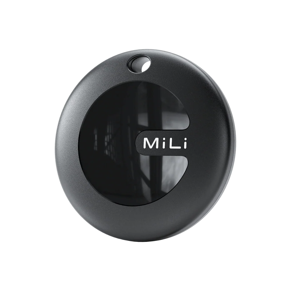 mili-mitag-duo-smart-finder-for-both-ios-android