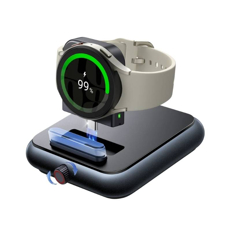 joyroom-jr-wqw02-wireless-watch-charger-for-samsung-galaxy-watch-series