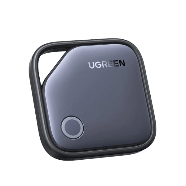 ugreen-cm816-45297-fine-track-smart-finder