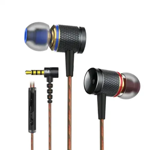 plextone-dx2-35mm-stereo-gaming-earphone
