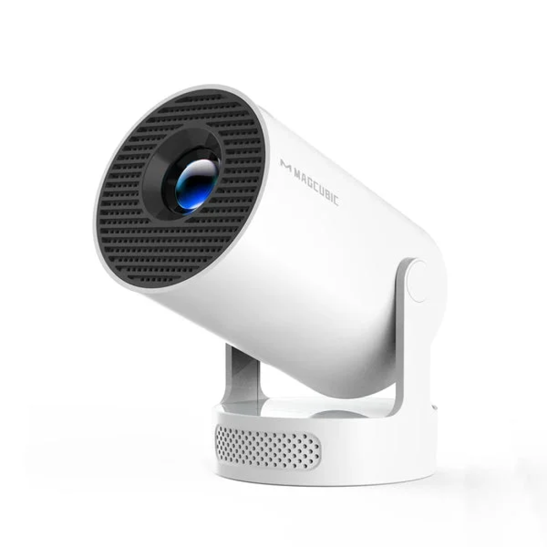 magcubic-hy300-pro-plus-smart-android-projector