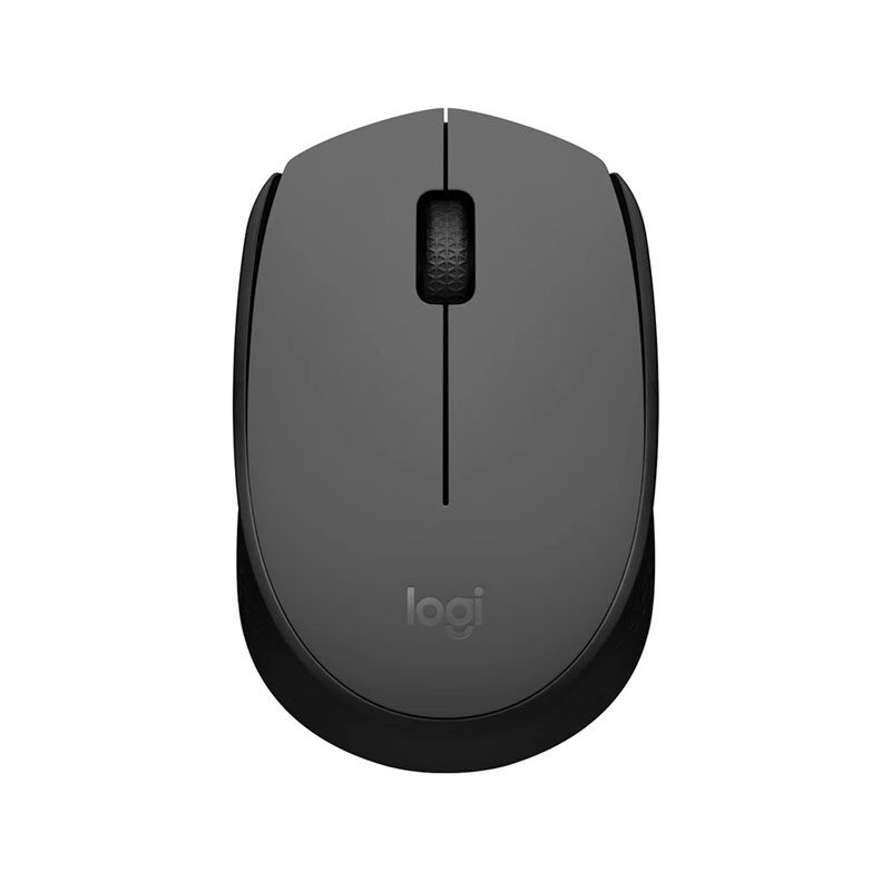 logitech-m171-wireless-mouse