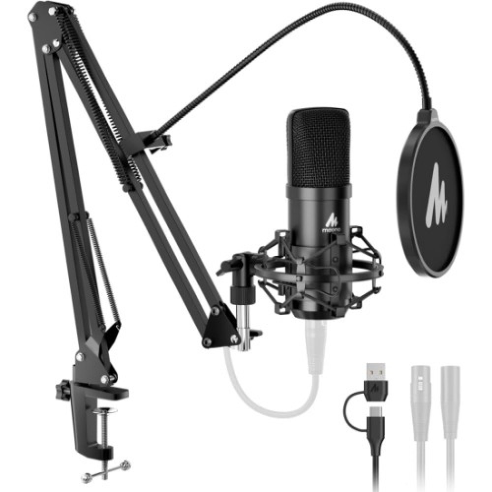 maono-au-a04-gen2-studio-quality-microphone-upgraded