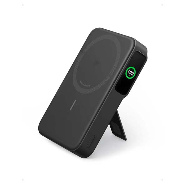 anker-maggo-a1654-15w-10000mah-ultra-fast-portable-power-bank