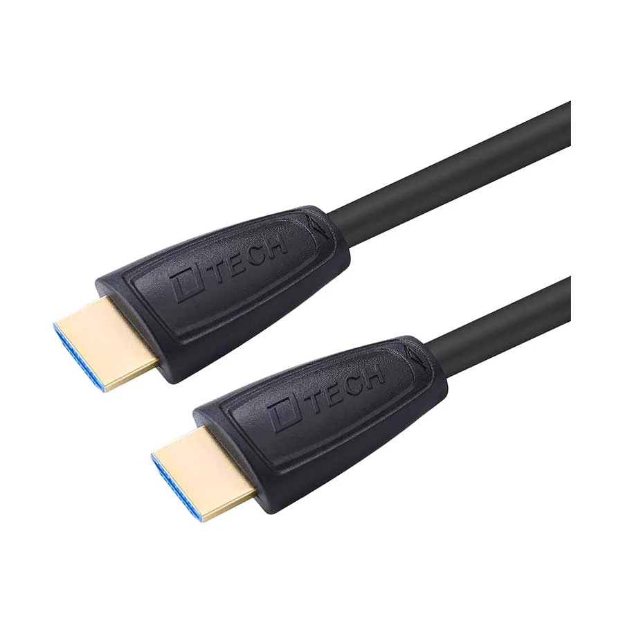 dtech-dt-h006-5-meter-hdmi-cable