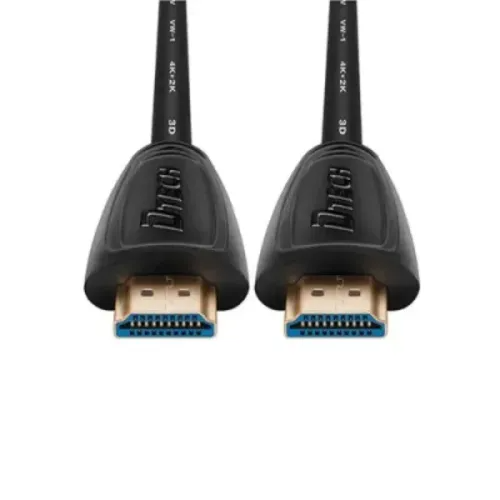 dtech-dt-h003-15m-hdmi-to-hdmi-cable