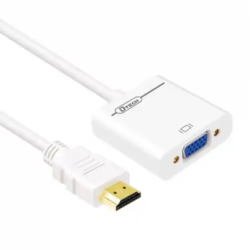 dtech-dt-6515-hdmi-to-vga-female-converter