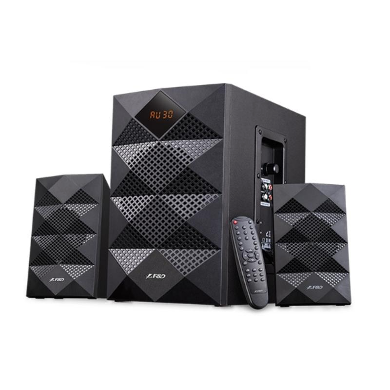 fd-a180x-21-multimedia-bluetooth-speaker