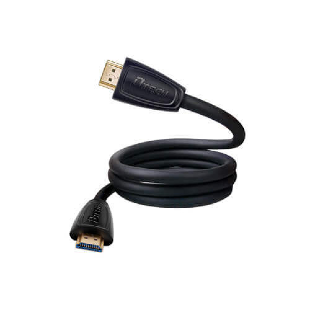 dtech-dt-h005-3m-hdmi-to-hdmi-cable