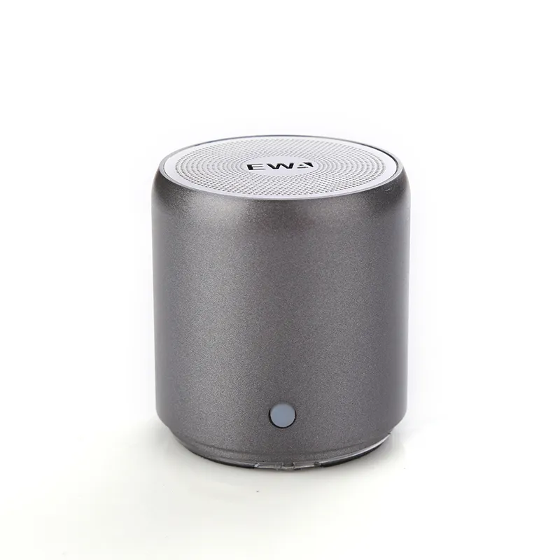 ewa-a107-metal-mini-bluetooth-wireless-speaker