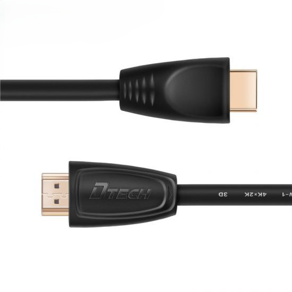 dtech-dt-h004-2m-hdmi-cable