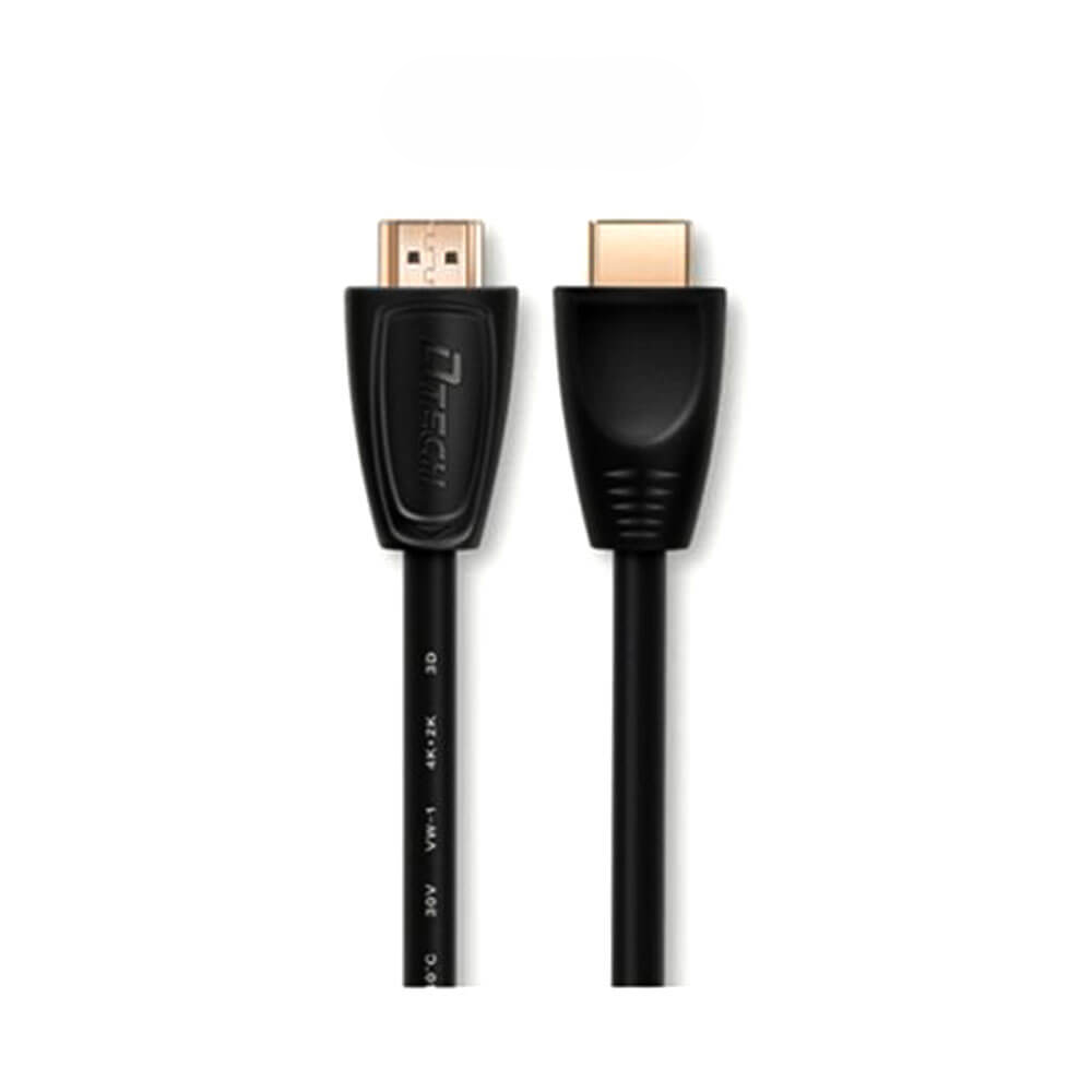 dtech-dt-h008-10m-hdmi-to-hdmi-cable