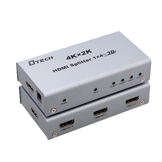 dtech-dt-7144-4k-x-2k-4-port-hdmi-splitter