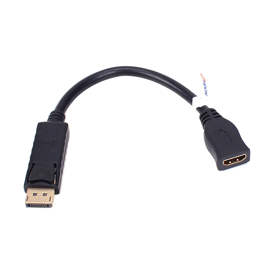 dtech-dt-6505-dp-to-hdmi-converter