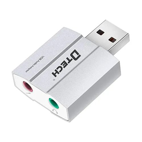 dtech-dt-6006-usb-audio-converter