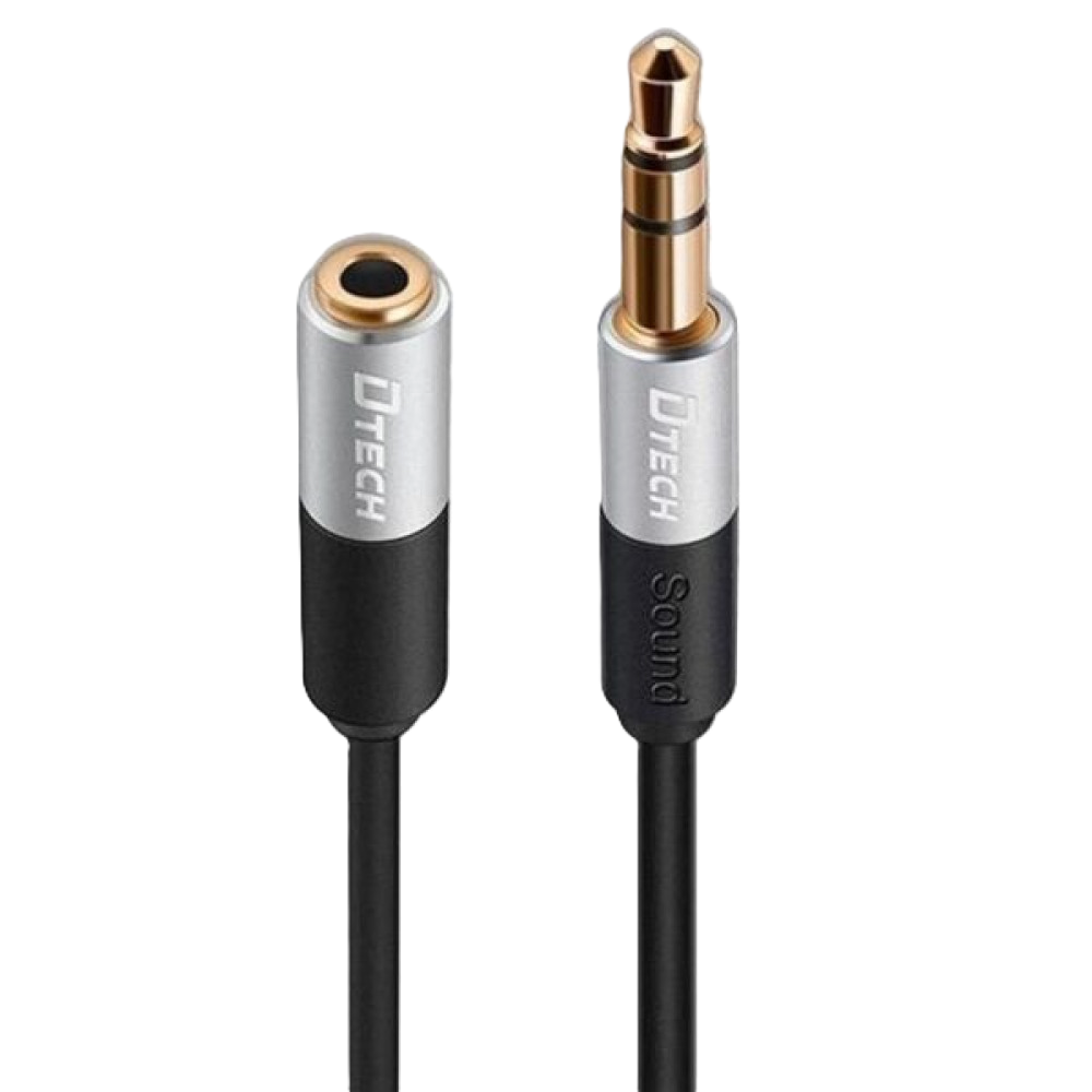dtech-dt-t0218-2m-male-to-female-audio-extension-cable