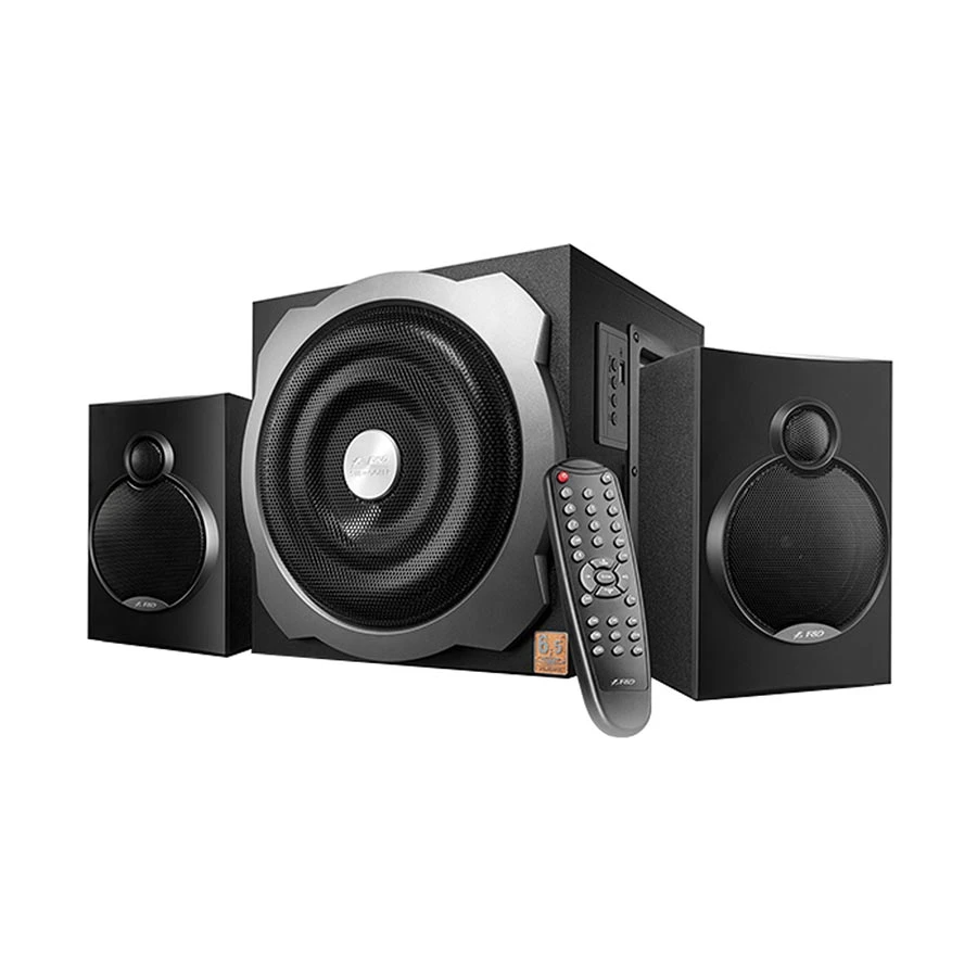 fd-a521x-21-bluetooth-multimedia-speaker