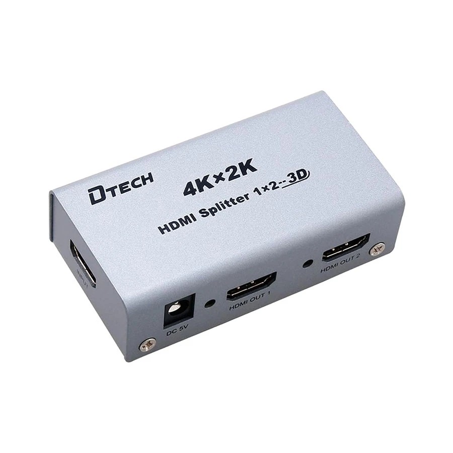 dtech-dt-7142-4k2k-2-port-hdmi-splitter