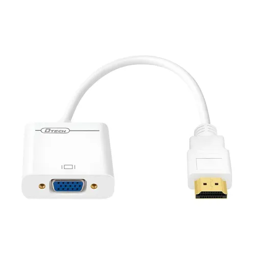 dtech-dt-6404-hdmi-to-vgaaudio-converter
