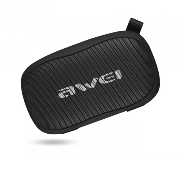 awei-y900-mini-portable-bluetooth-speaker