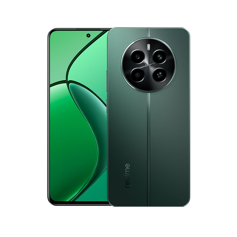 realme-12-official