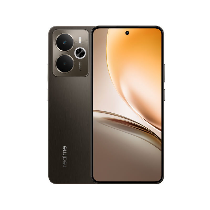 realme-14-5g-official