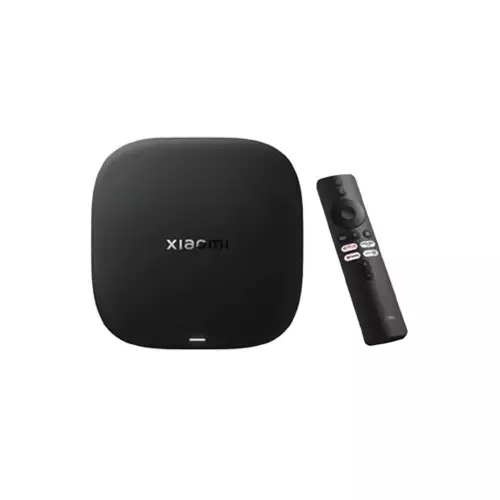 xiaomi-mi-tv-box-s-3rd-gen-4k