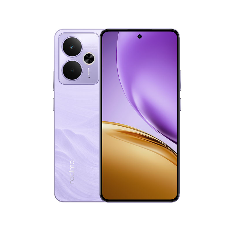 realme-14t-5g-official