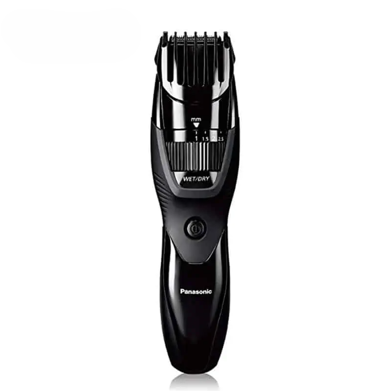 panasonic-er-gb42-k-multi-trimmer