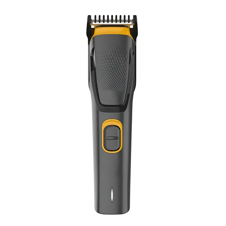 htc-at-509-rechargeable-hair-trimmer