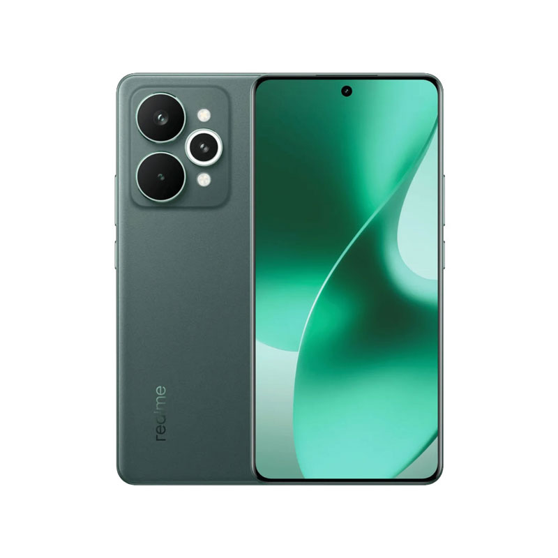 realme-15-pro-5g-official